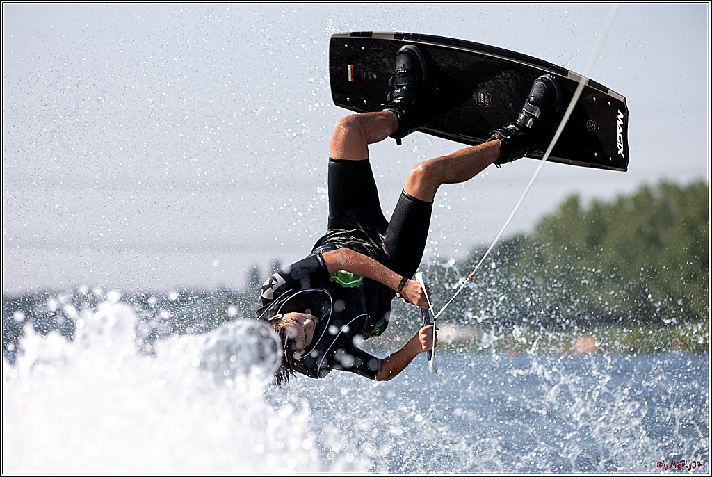 EAT • PLAY • LOVE KOELN 2021, 04.09.2021